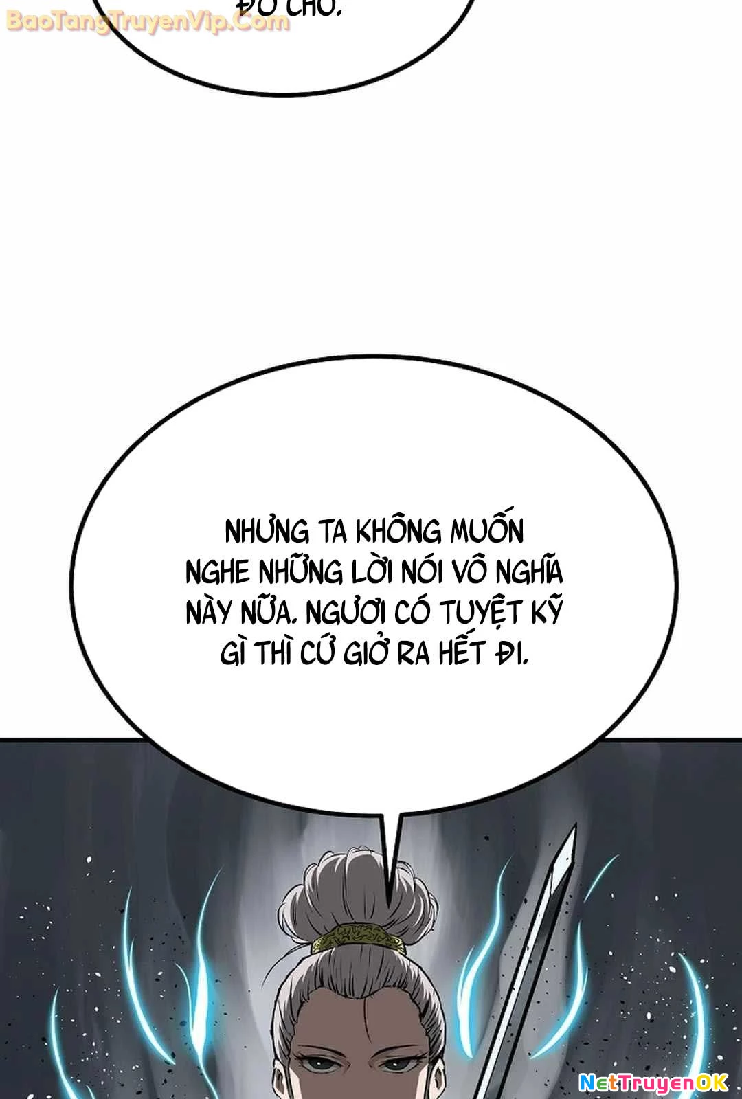 Cung Quỷ Kiếm Thần Chapter 267 - Next Chapter 268