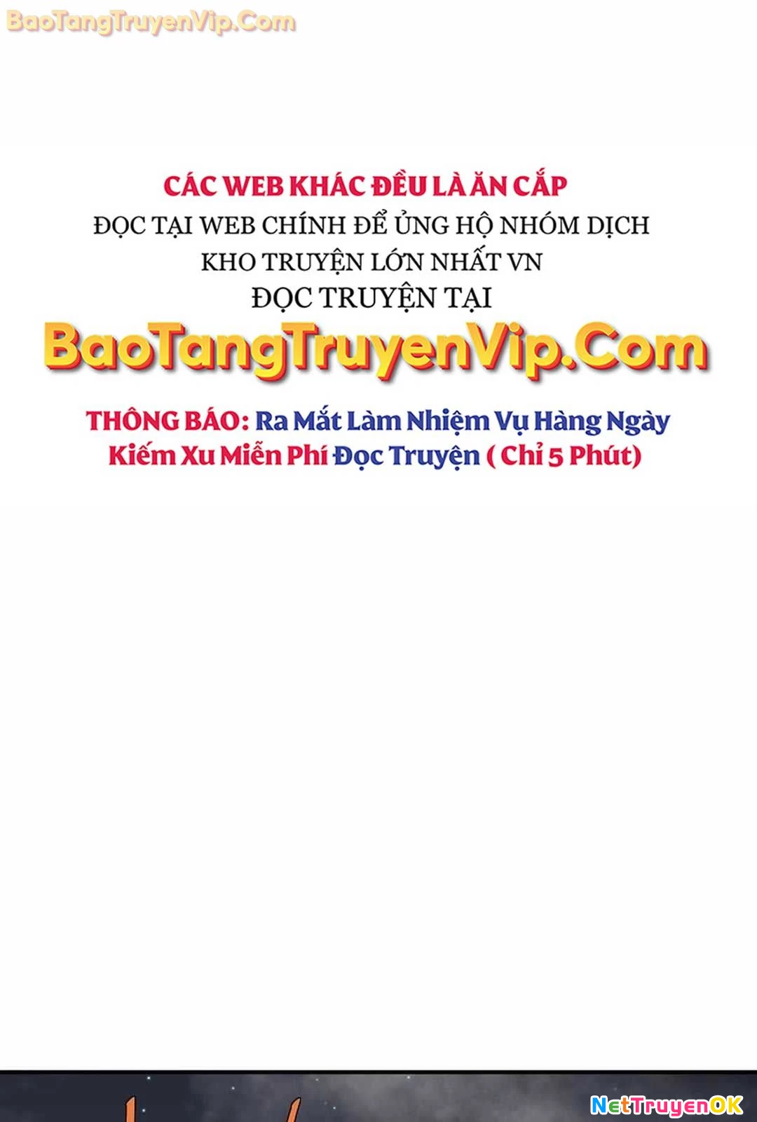 Cung Quỷ Kiếm Thần Chapter 267 - Next Chapter 268