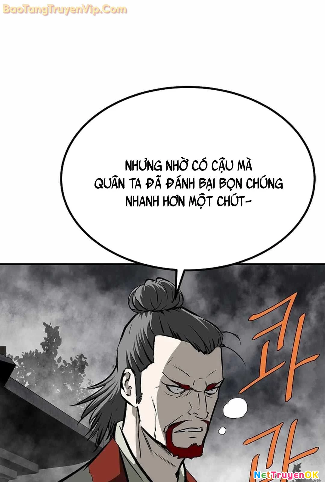 Cung Quỷ Kiếm Thần Chapter 267 - Next Chapter 268