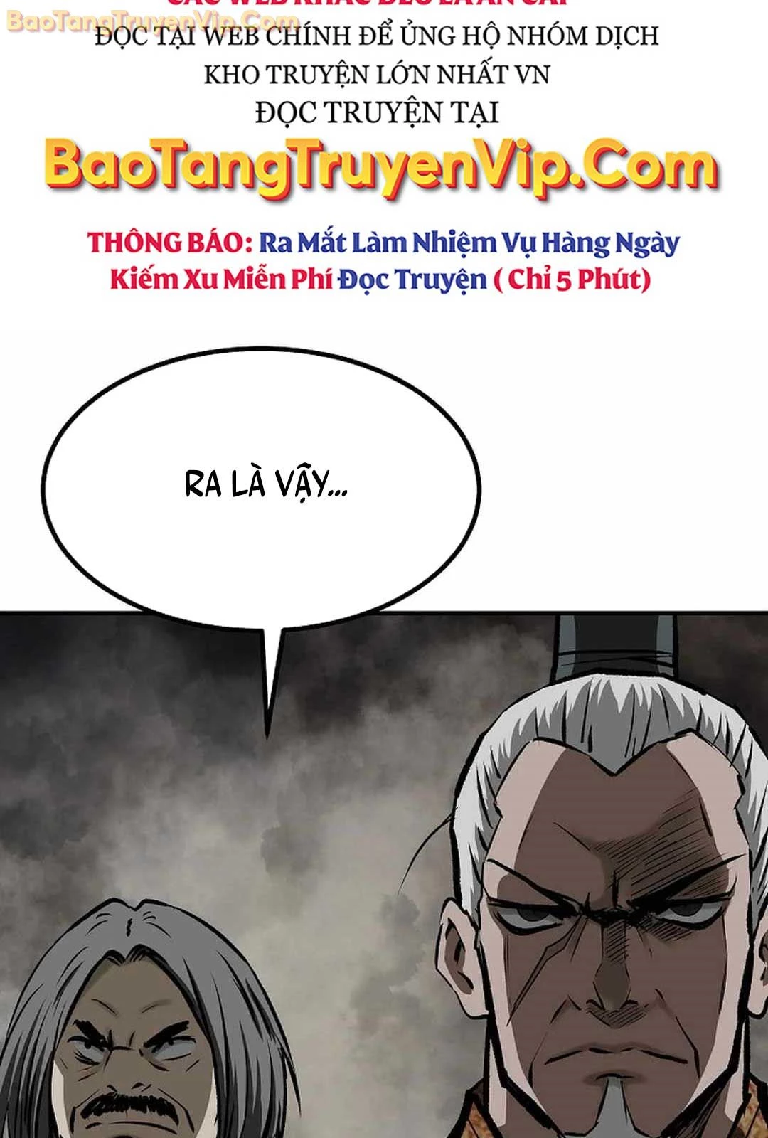 Cung Quỷ Kiếm Thần Chapter 267 - Next Chapter 268