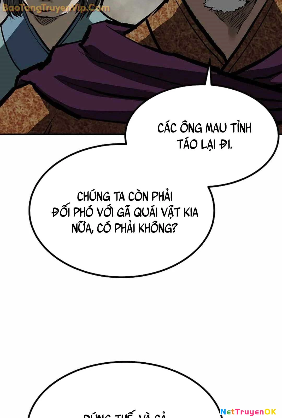 Cung Quỷ Kiếm Thần Chapter 267 - Next Chapter 268