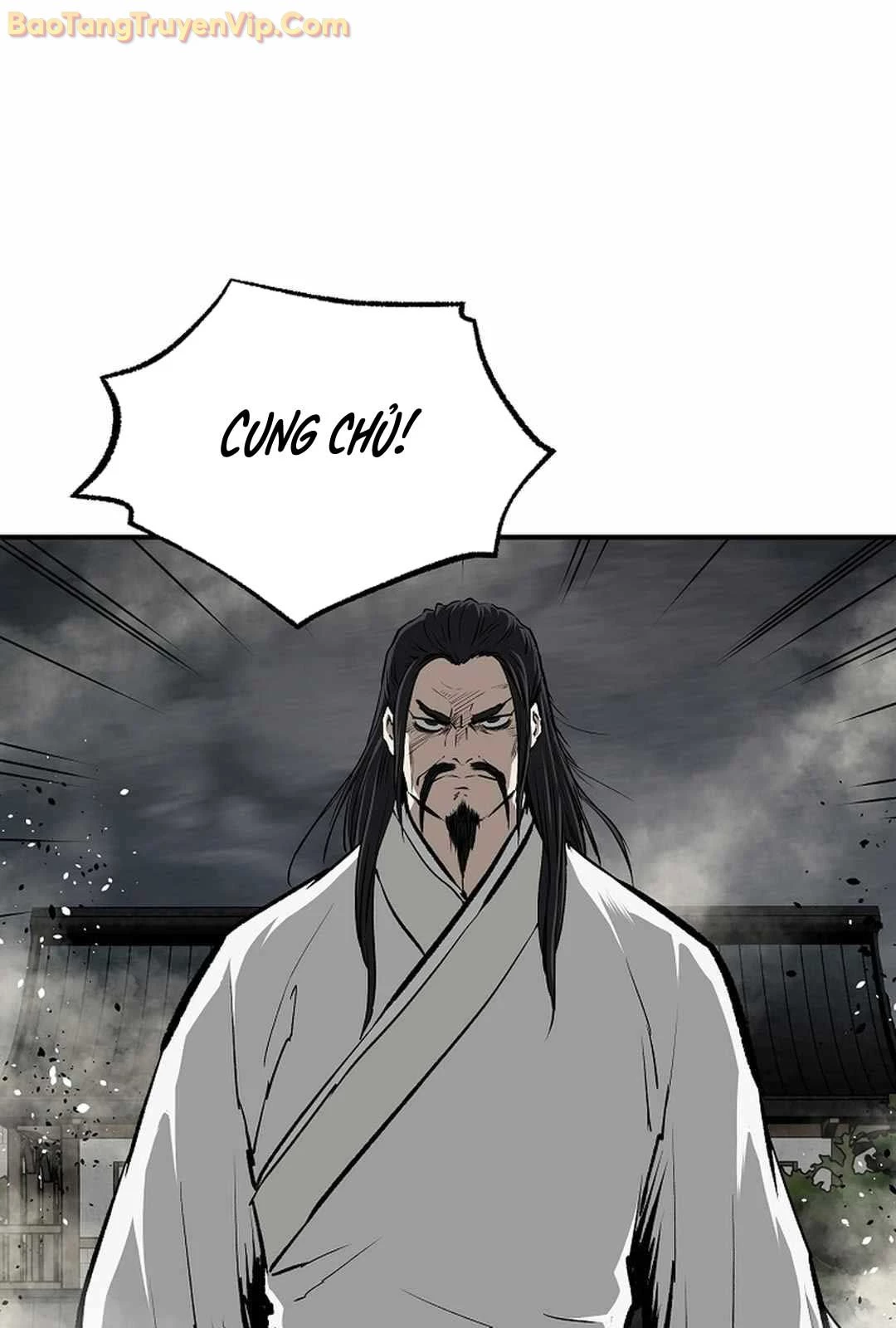 Cung Quỷ Kiếm Thần Chapter 267 - Next Chapter 268