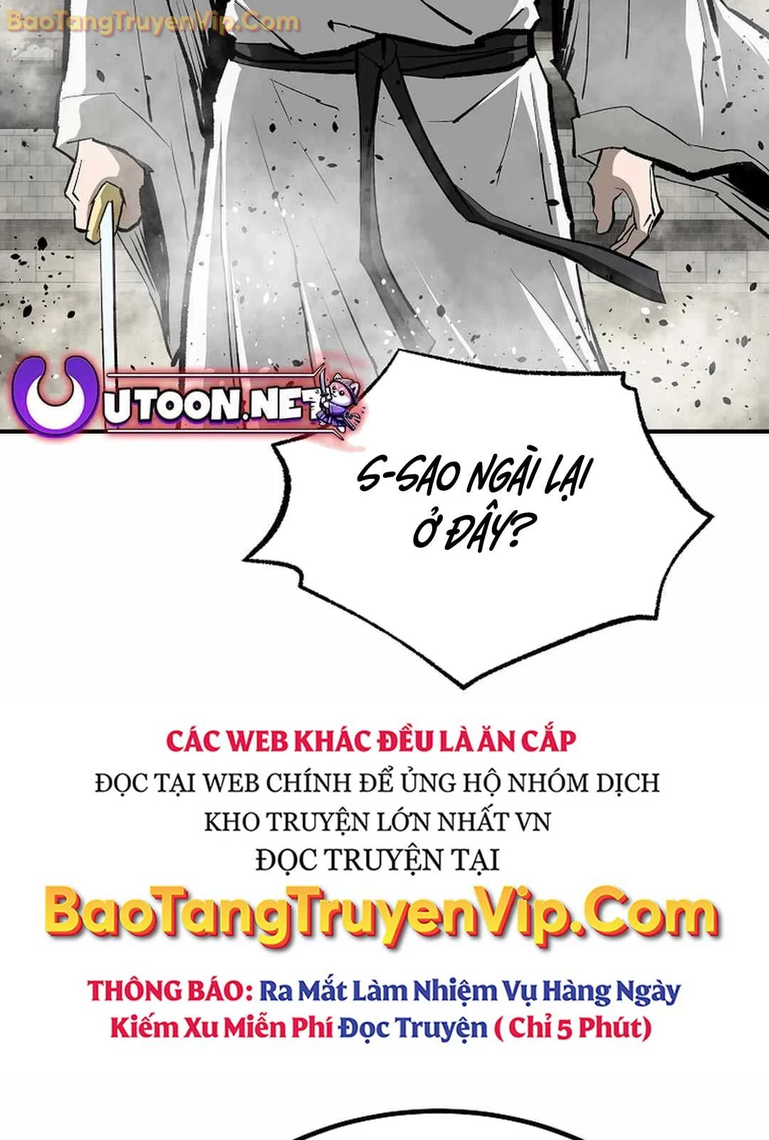 Cung Quỷ Kiếm Thần Chapter 267 - Next Chapter 268