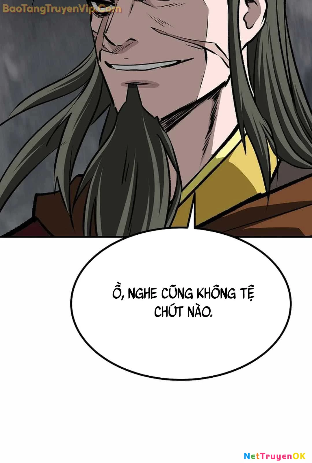 Cung Quỷ Kiếm Thần Chapter 267 - Next Chapter 268