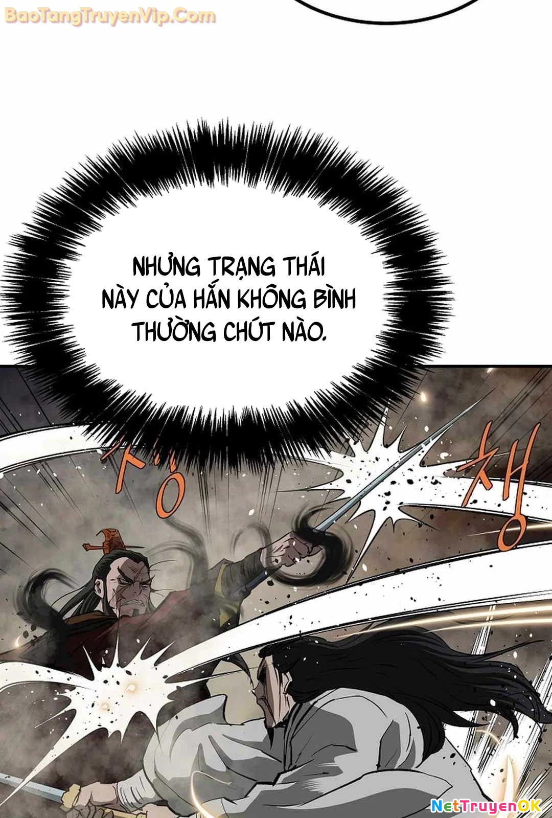 Cung Quỷ Kiếm Thần Chapter 267 - Next Chapter 268