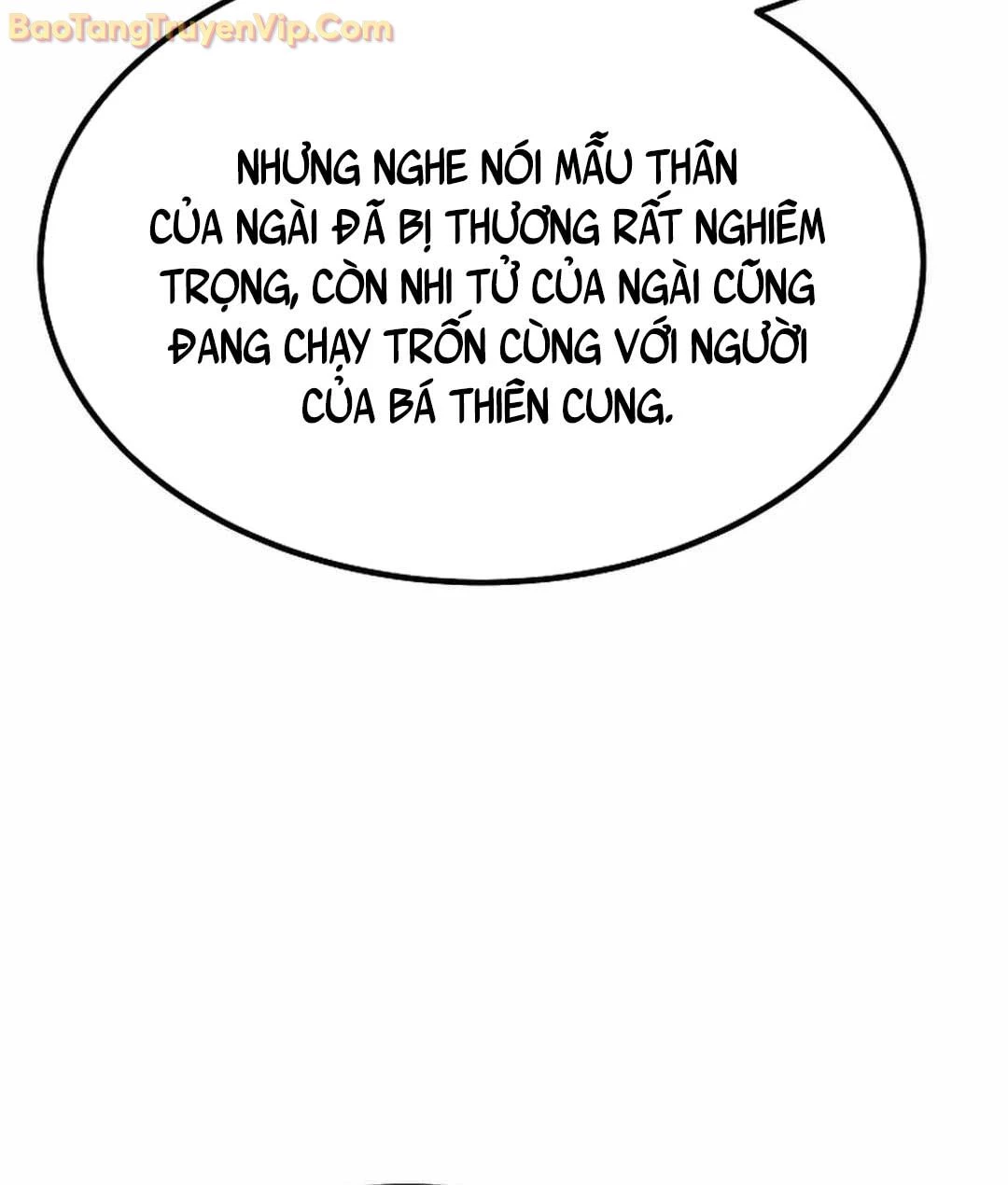 Cung Quỷ Kiếm Thần Chapter 267 - Next Chapter 268