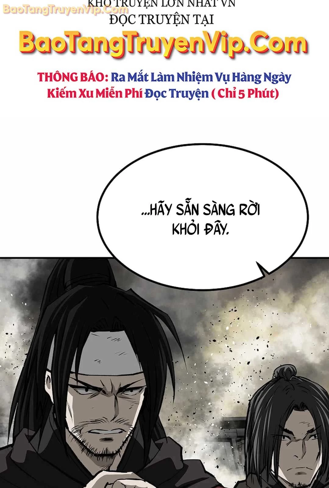 Cung Quỷ Kiếm Thần Chapter 267 - Next Chapter 268