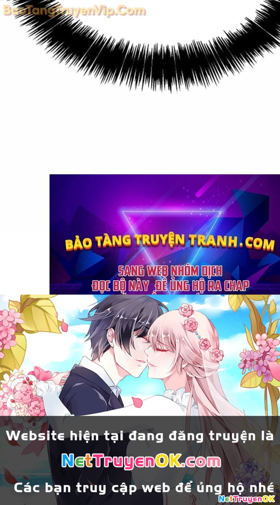 Cung Quỷ Kiếm Thần Chapter 267 - Next Chapter 268