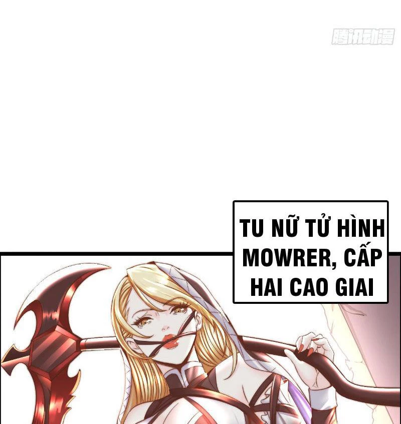 phát sóng trực tiếp, ta quét ngang dị giới Chapter 23 - Next Chapter 24