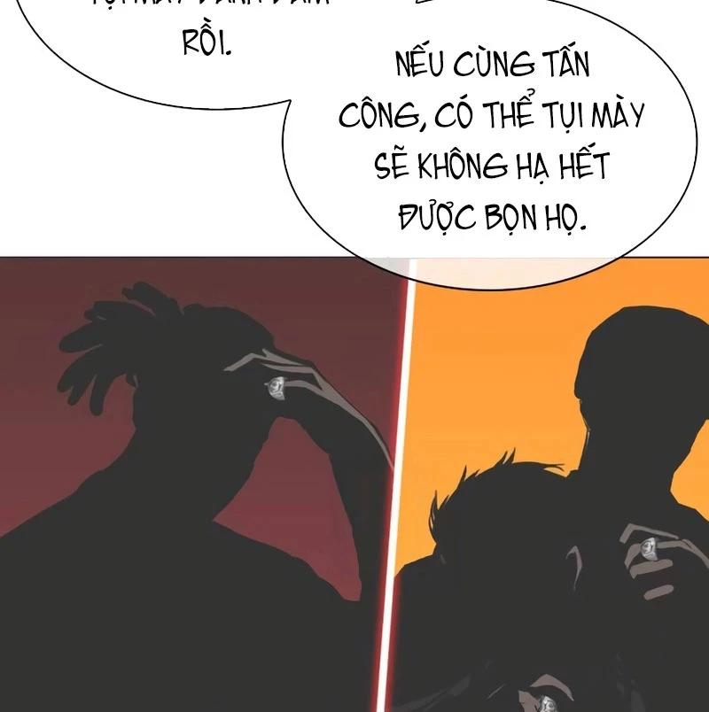 Hoán Đổi Diệu Kỳ Chapter 533 - Next Chapter 534