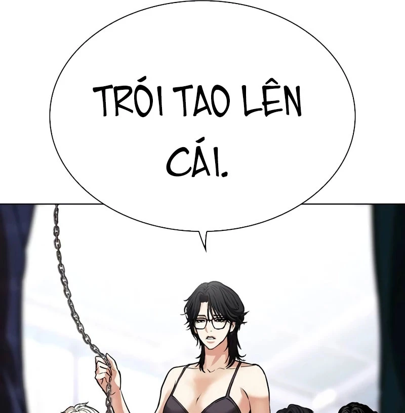 Hoán Đổi Diệu Kỳ Chapter 533 - Next Chapter 534