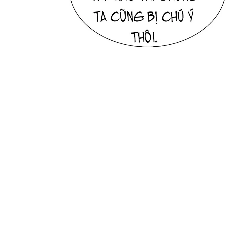 Hoán Đổi Diệu Kỳ Chapter 533 - Next Chapter 534