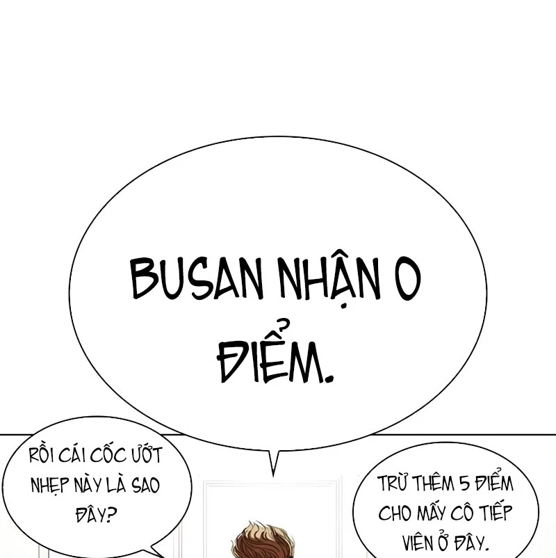 Hoán Đổi Diệu Kỳ Chapter 533 - Next Chapter 534