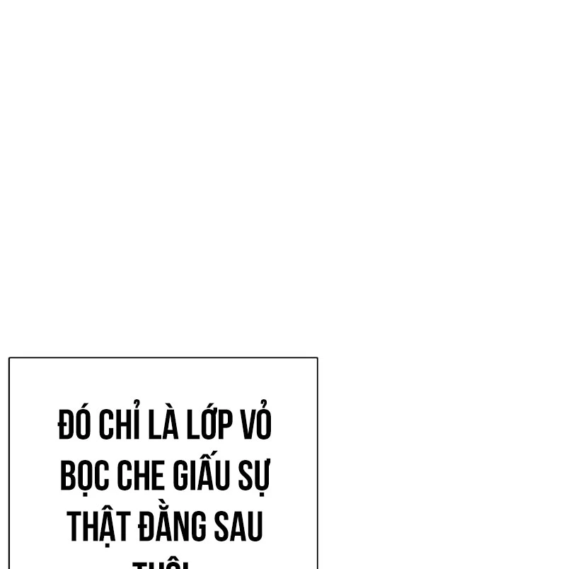 Hoán Đổi Diệu Kỳ Chapter 533 - Next Chapter 534