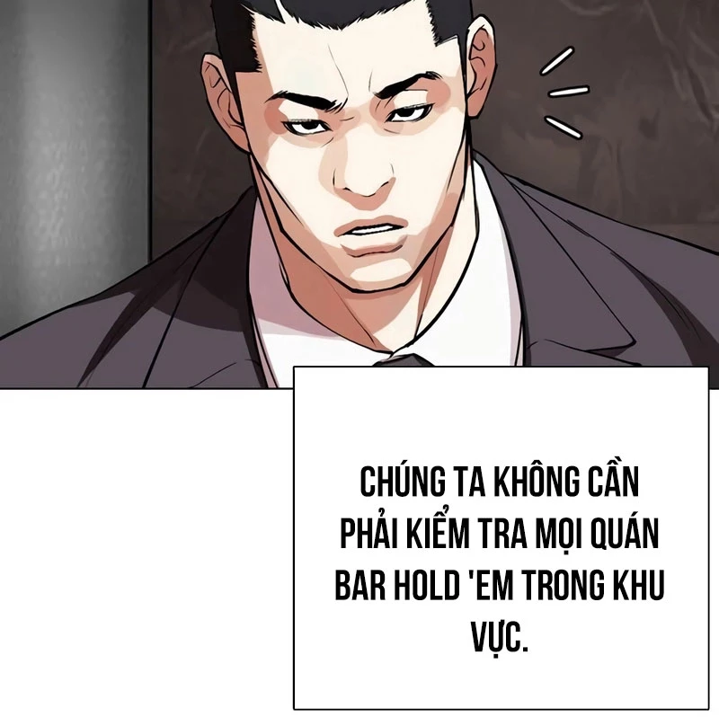 Hoán Đổi Diệu Kỳ Chapter 533 - Next Chapter 534