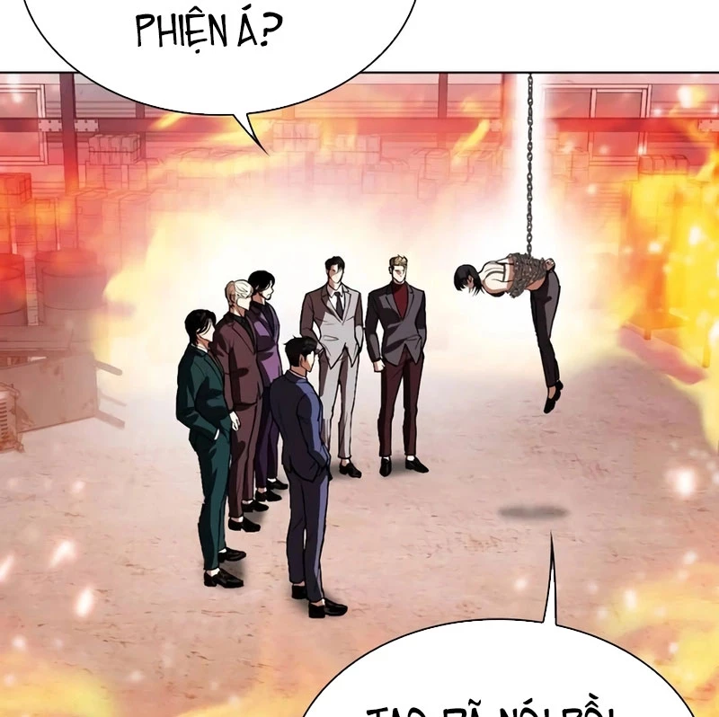 Hoán Đổi Diệu Kỳ Chapter 533 - Next Chapter 534