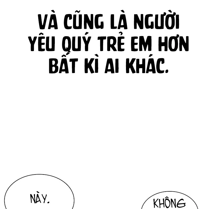 Hoán Đổi Diệu Kỳ Chapter 533 - Next Chapter 534