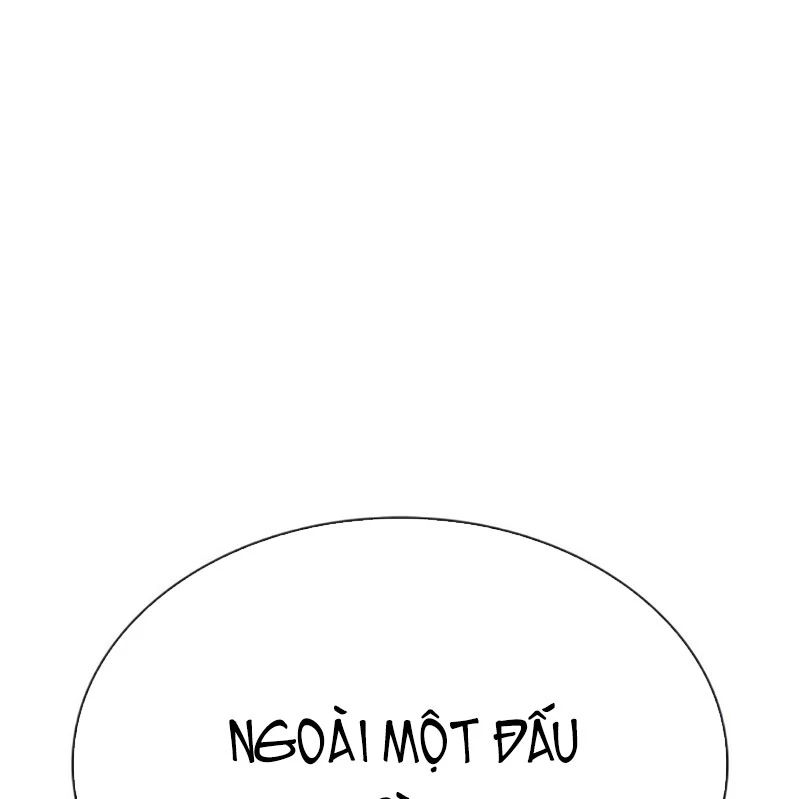 Hoán Đổi Diệu Kỳ Chapter 533 - Next Chapter 534