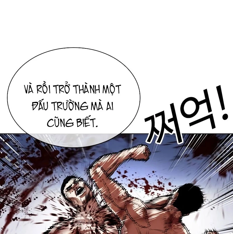 Hoán Đổi Diệu Kỳ Chapter 533 - Next Chapter 534