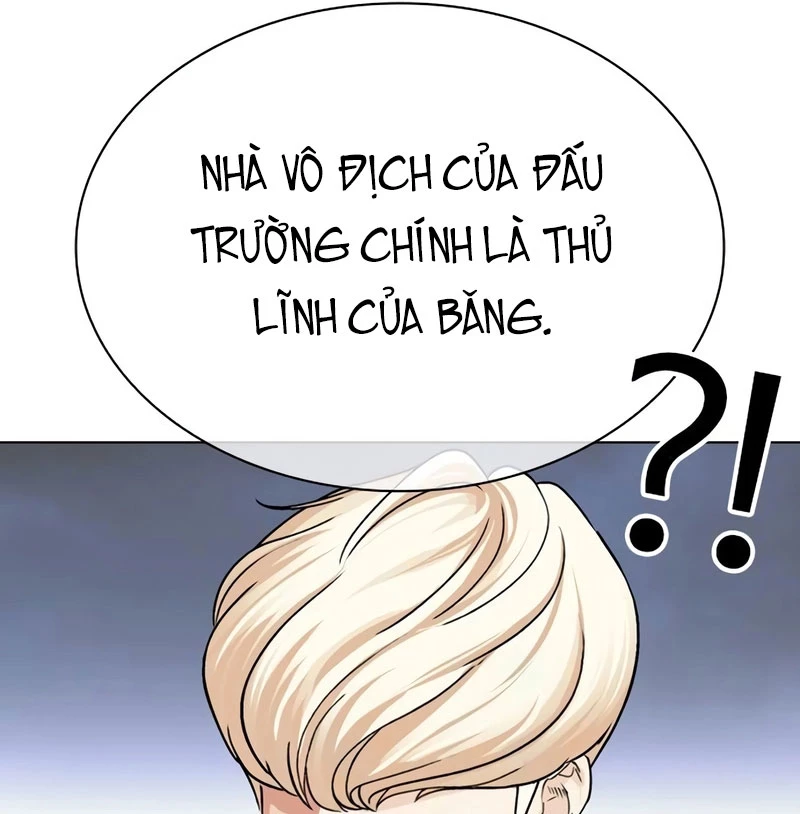 Hoán Đổi Diệu Kỳ Chapter 533 - Next Chapter 534