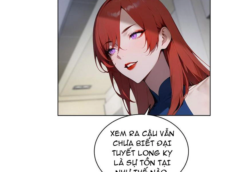 Kiếm Chủ Đại Hạ Chapter 44 - Next Chapter 45