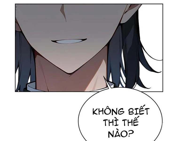 Kiếm Chủ Đại Hạ Chapter 44 - Next Chapter 45