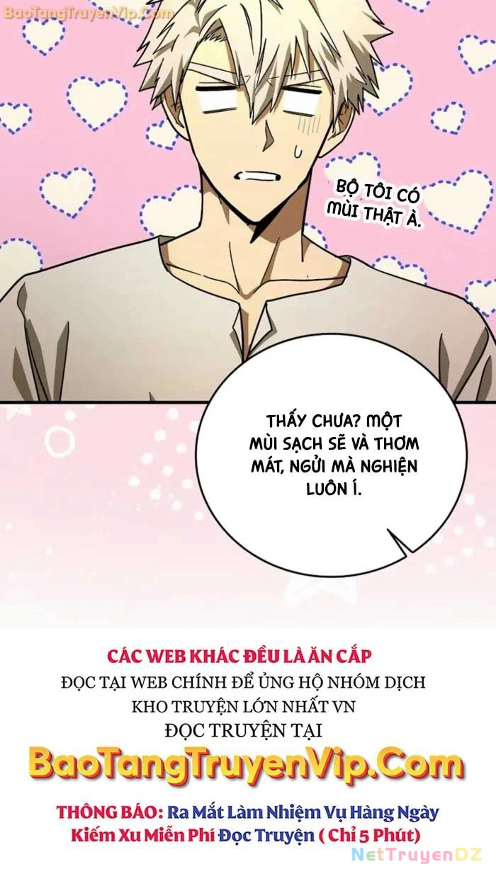 Thánh Cái Khỉ Gì, Đây Là Sức Mạnh Của Y Học Hiện Đại Chapter 102 - Trang 3