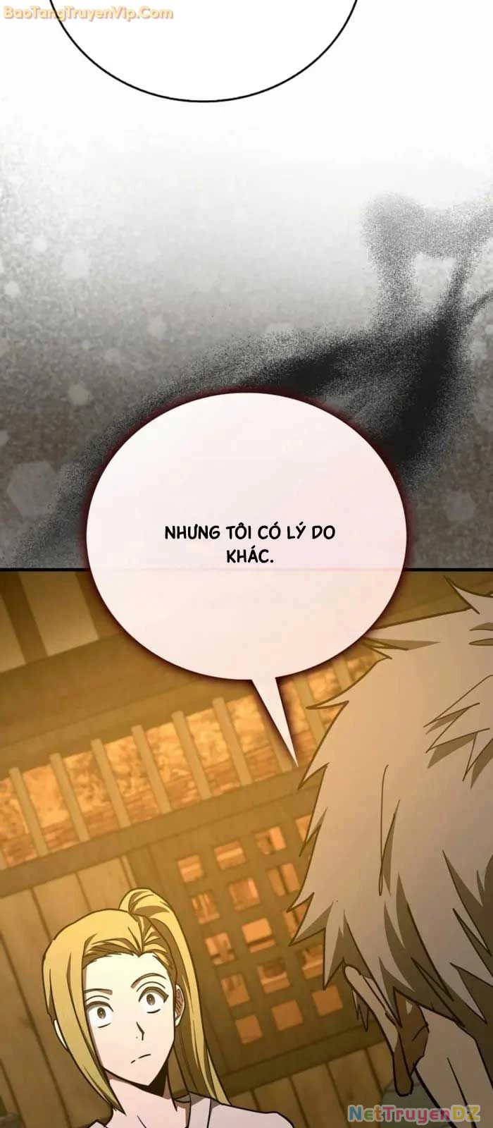 Thánh Cái Khỉ Gì, Đây Là Sức Mạnh Của Y Học Hiện Đại Chapter 102 - Trang 3