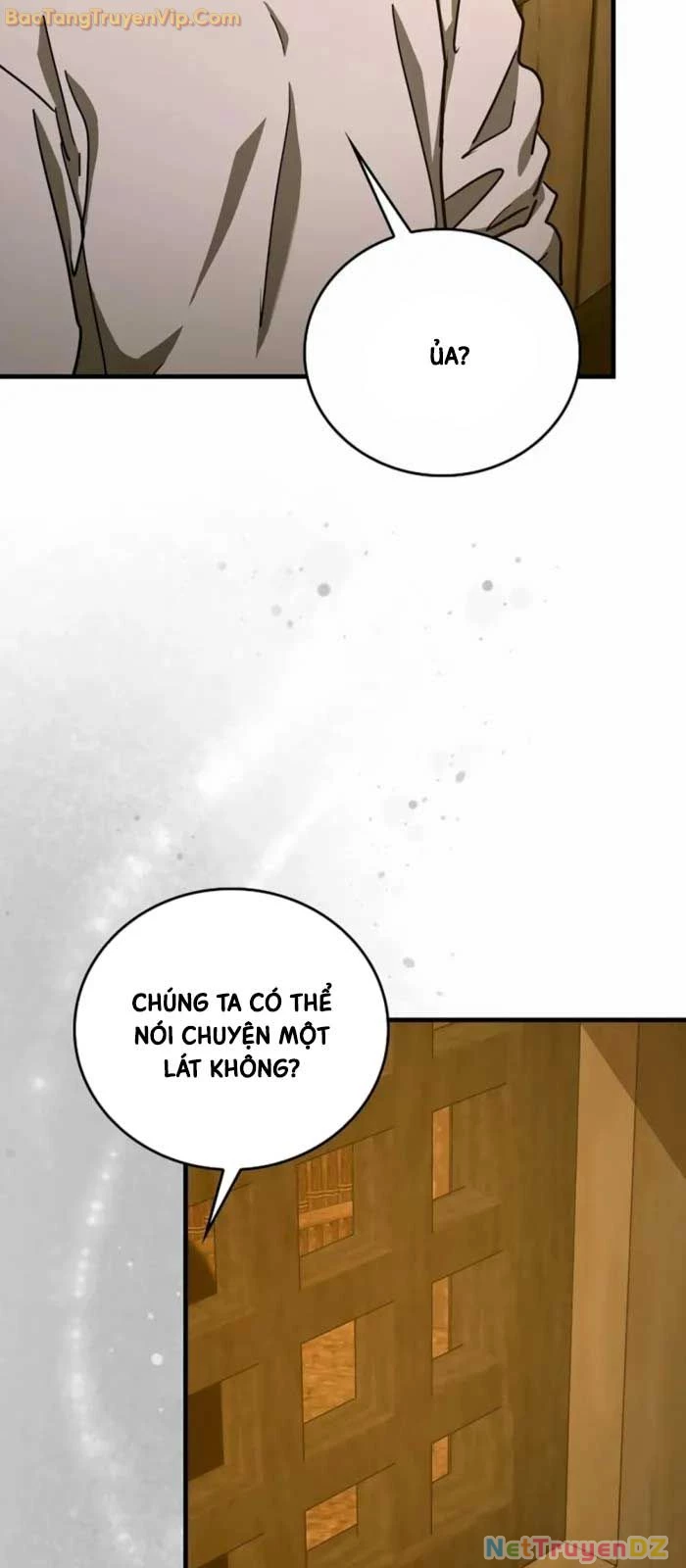 Thánh Cái Khỉ Gì, Đây Là Sức Mạnh Của Y Học Hiện Đại Chapter 102 - Trang 3