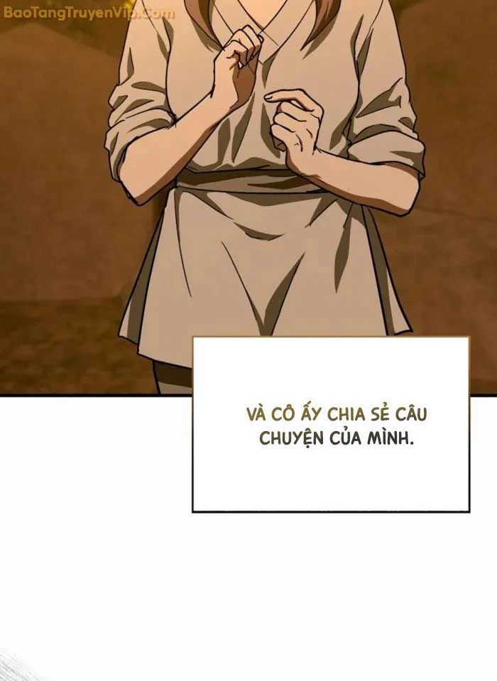Thánh Cái Khỉ Gì, Đây Là Sức Mạnh Của Y Học Hiện Đại Chapter 102 - Trang 3