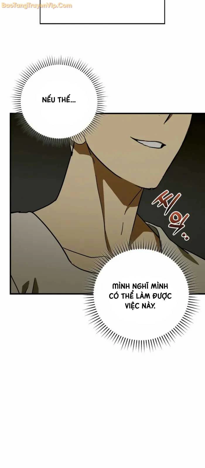 Thánh Cái Khỉ Gì, Đây Là Sức Mạnh Của Y Học Hiện Đại Chapter 102 - Trang 3