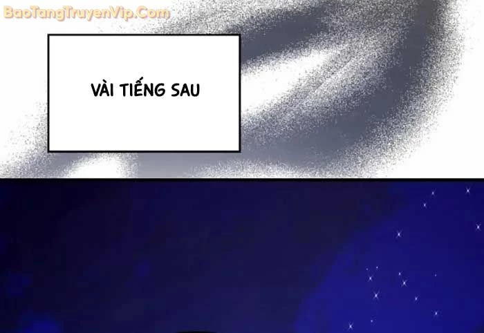 Thánh Cái Khỉ Gì, Đây Là Sức Mạnh Của Y Học Hiện Đại Chapter 102 - Trang 3