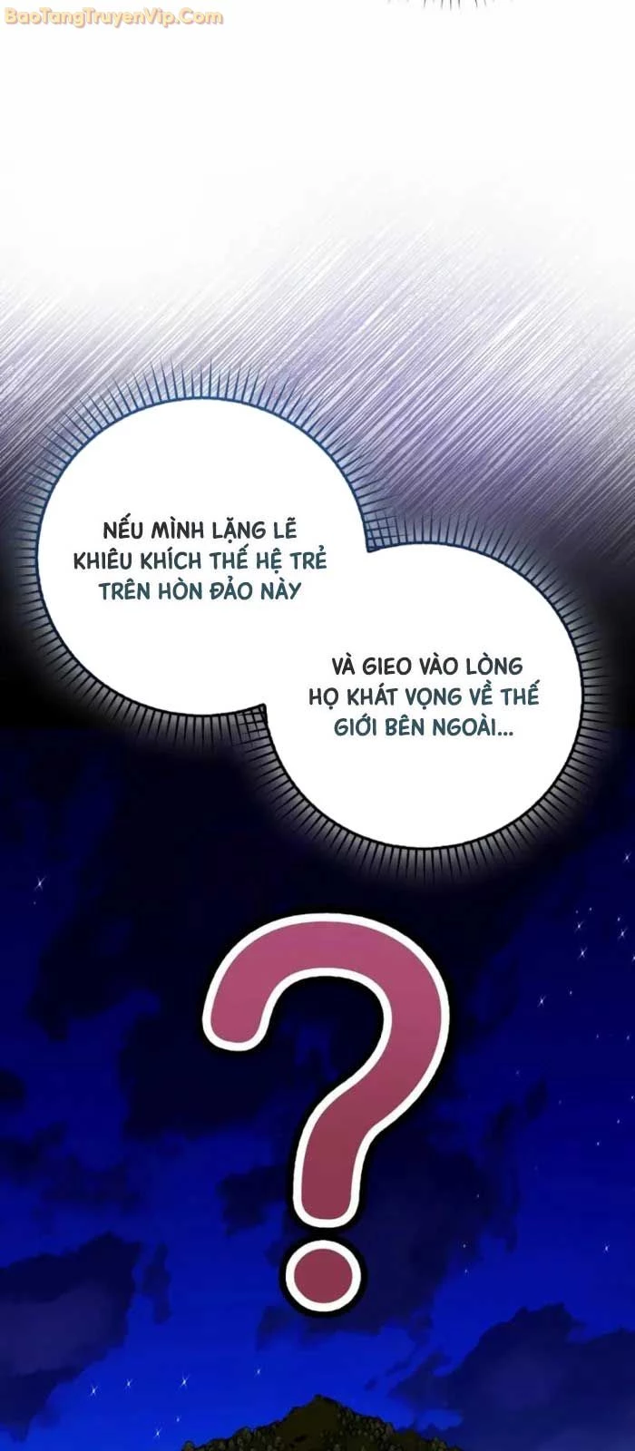 Thánh Cái Khỉ Gì, Đây Là Sức Mạnh Của Y Học Hiện Đại Chapter 102 - Trang 3