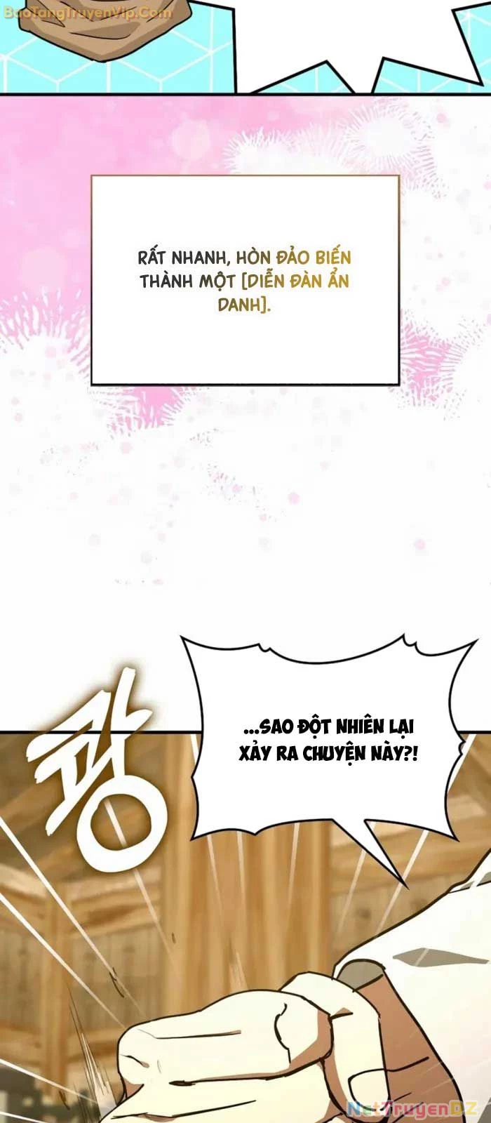 Thánh Cái Khỉ Gì, Đây Là Sức Mạnh Của Y Học Hiện Đại Chapter 102 - Trang 3