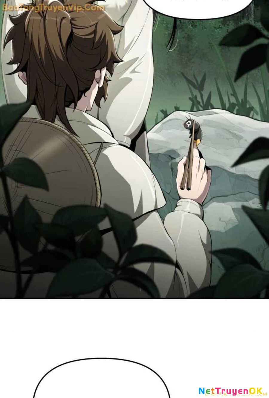 Chuyên Gia Côn Trùng Tại Đường Gia Tứ Xuyên Chapter 14 - Trang 4