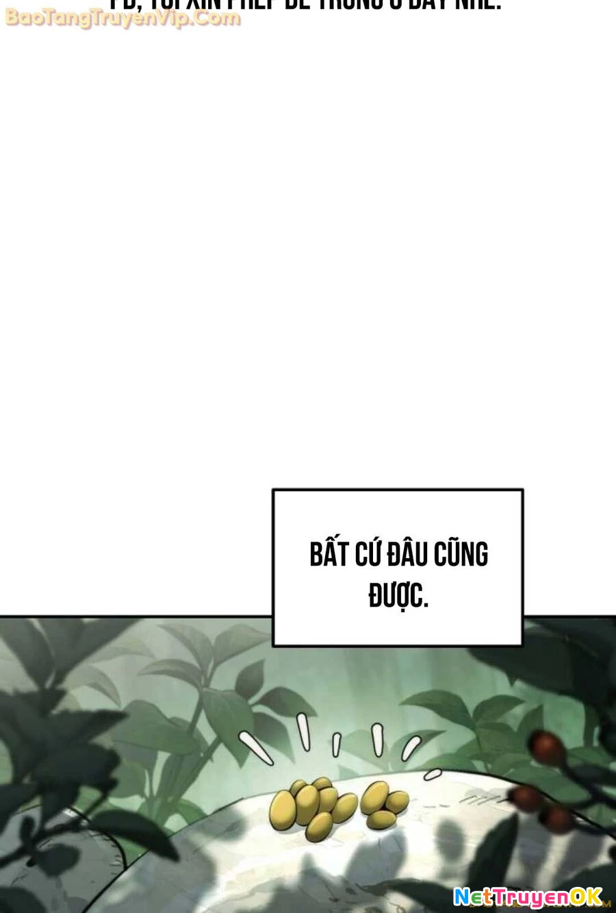 Chuyên Gia Côn Trùng Tại Đường Gia Tứ Xuyên Chapter 14 - Trang 4