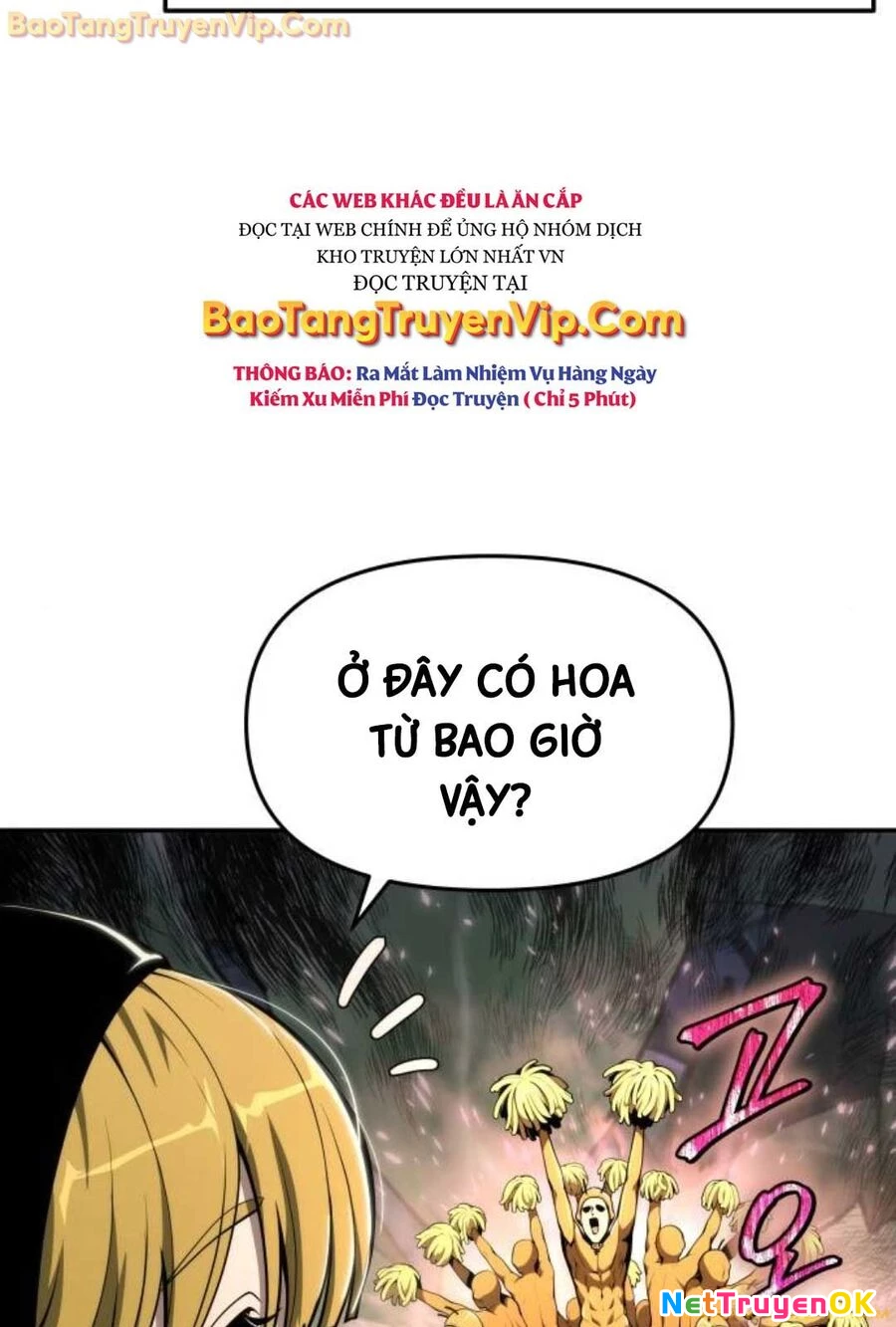 Chuyên Gia Côn Trùng Tại Đường Gia Tứ Xuyên Chapter 14 - Trang 4