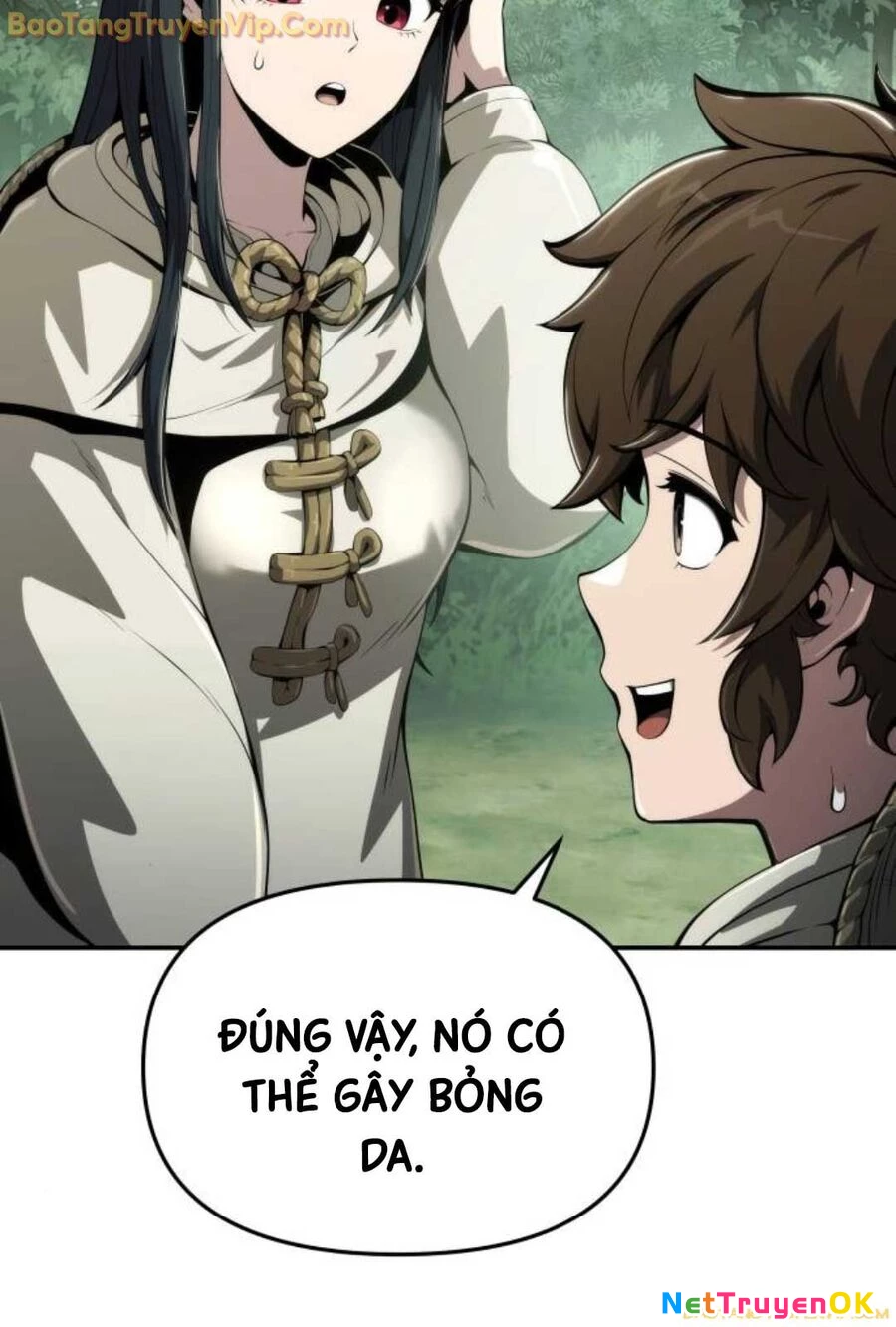Chuyên Gia Côn Trùng Tại Đường Gia Tứ Xuyên Chapter 14 - Trang 4