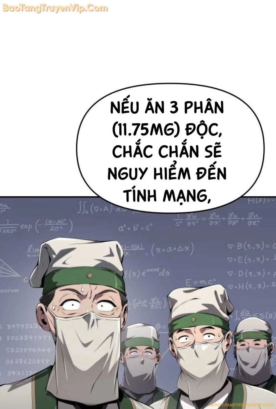 Chuyên Gia Côn Trùng Tại Đường Gia Tứ Xuyên Chapter 14 - Trang 4