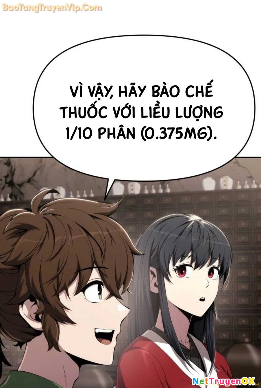 Chuyên Gia Côn Trùng Tại Đường Gia Tứ Xuyên Chapter 14 - Trang 4