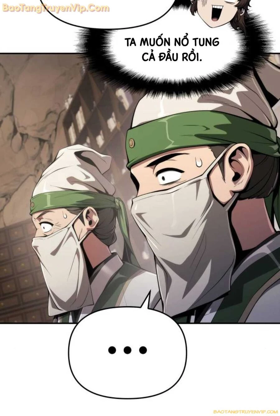 Chuyên Gia Côn Trùng Tại Đường Gia Tứ Xuyên Chapter 14 - Trang 4