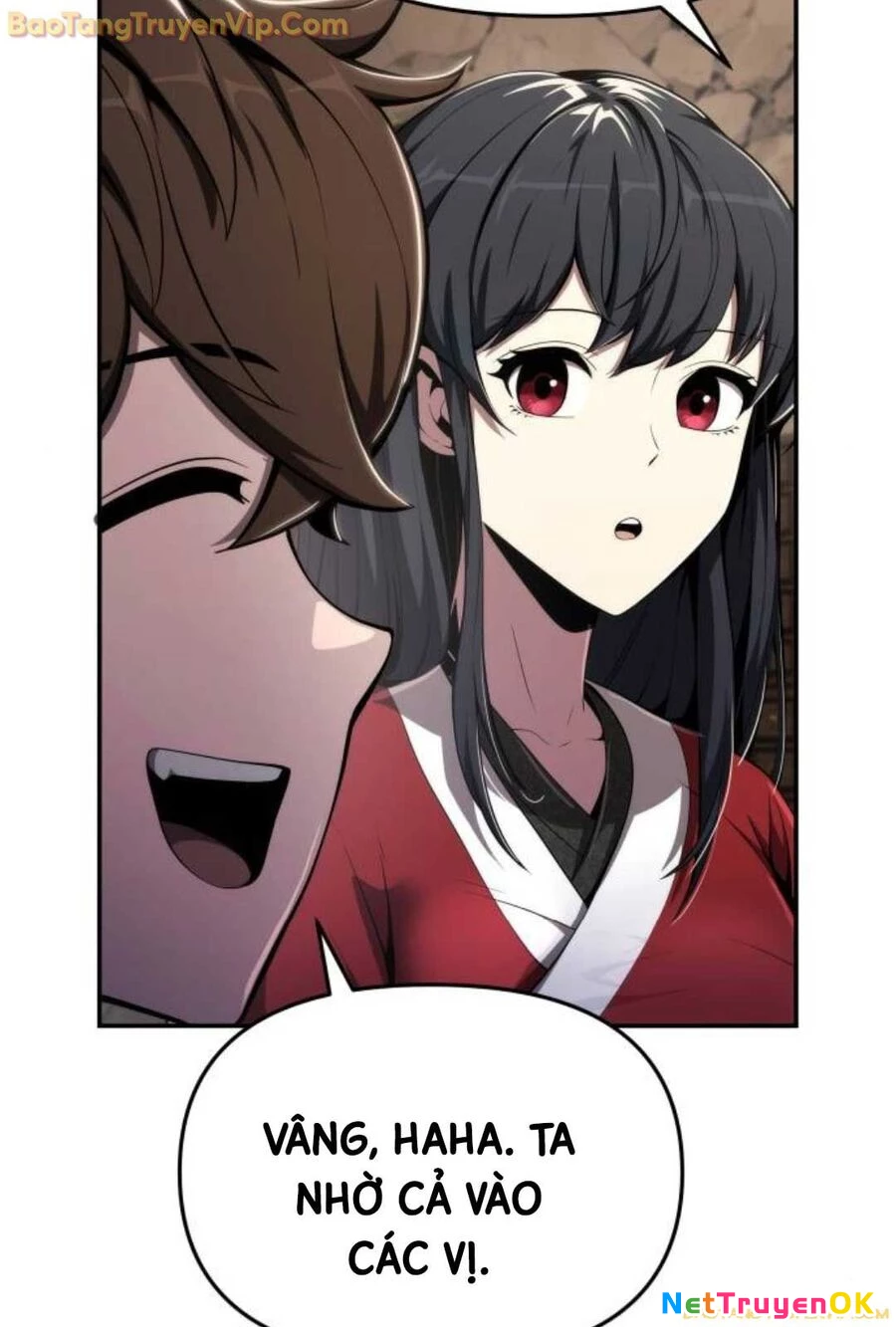 Chuyên Gia Côn Trùng Tại Đường Gia Tứ Xuyên Chapter 14 - Trang 4