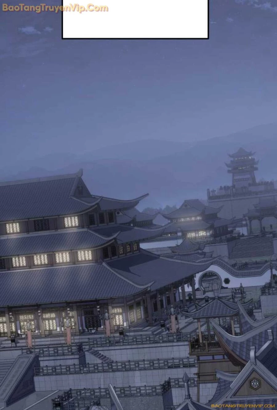 Chuyên Gia Côn Trùng Tại Đường Gia Tứ Xuyên Chapter 14 - Trang 4