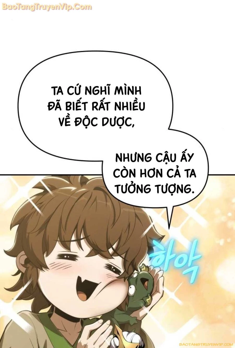 Chuyên Gia Côn Trùng Tại Đường Gia Tứ Xuyên Chapter 14 - Trang 4
