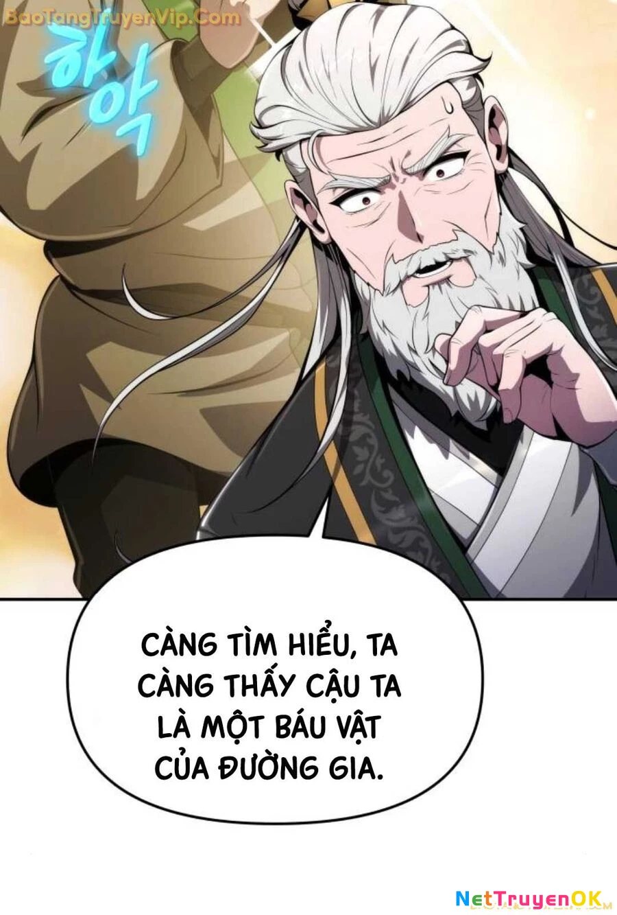 Chuyên Gia Côn Trùng Tại Đường Gia Tứ Xuyên Chapter 14 - Trang 4