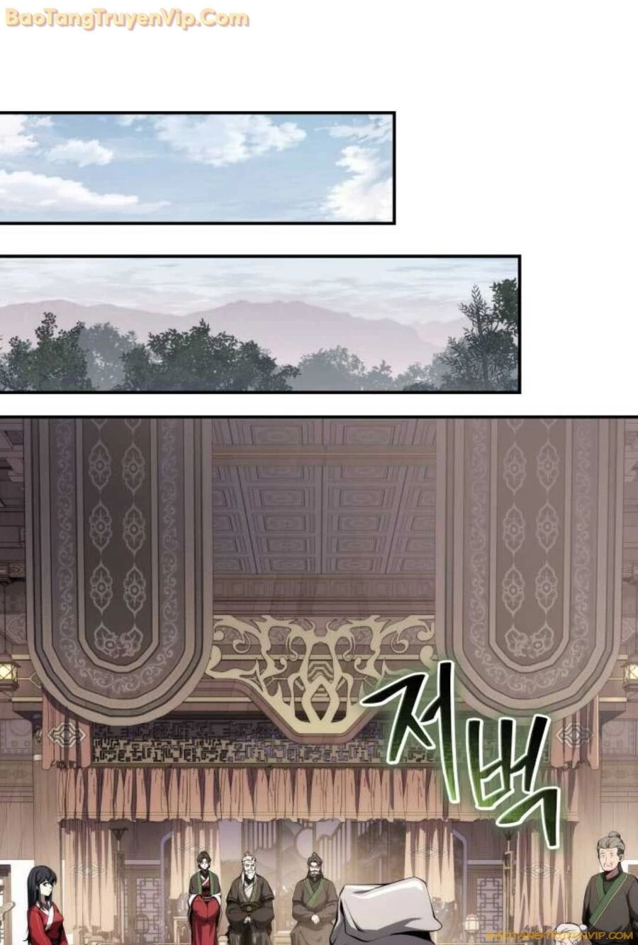Chuyên Gia Côn Trùng Tại Đường Gia Tứ Xuyên Chapter 14 - Trang 4