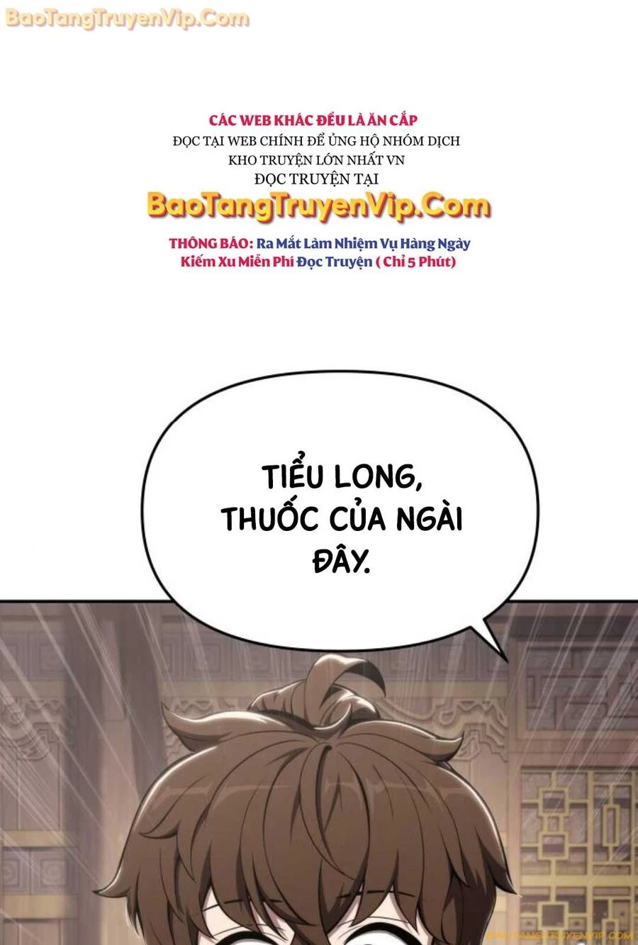 Chuyên Gia Côn Trùng Tại Đường Gia Tứ Xuyên Chapter 14 - Trang 4