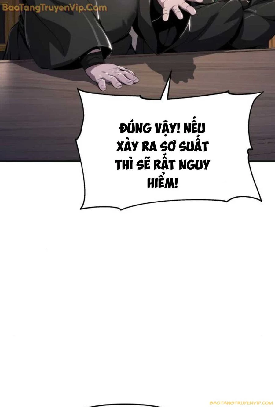 Chuyên Gia Côn Trùng Tại Đường Gia Tứ Xuyên Chapter 14 - Trang 4