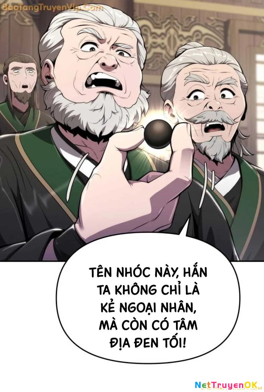 Chuyên Gia Côn Trùng Tại Đường Gia Tứ Xuyên Chapter 14 - Trang 4