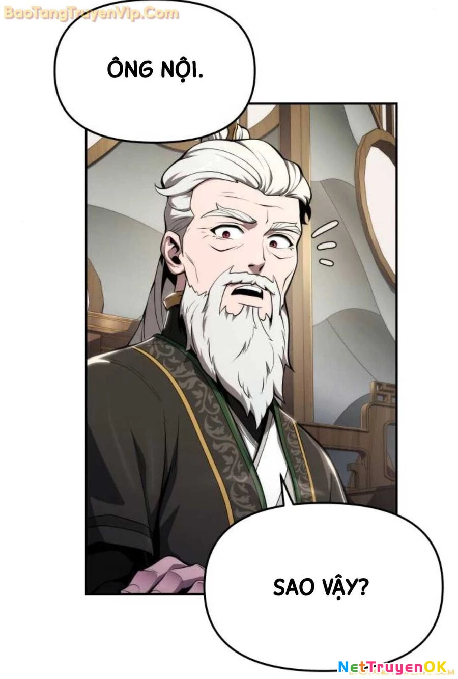 Chuyên Gia Côn Trùng Tại Đường Gia Tứ Xuyên Chapter 14 - Trang 4